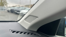 Volkswagen Polo 1.0 TSI 95 Match 5dr Petrol Hatchback